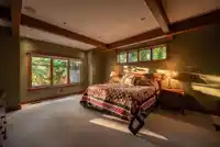 2650 DOGWOOD DRIVE - thumbnail 19