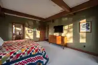 2650 DOGWOOD DRIVE - thumbnail 20