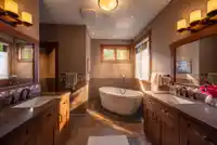 2650 DOGWOOD DRIVE - thumbnail 21