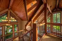 2650 DOGWOOD DRIVE - thumbnail 23