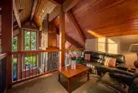 2650 DOGWOOD DRIVE - thumbnail 24