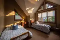 2650 DOGWOOD DRIVE - thumbnail 25
