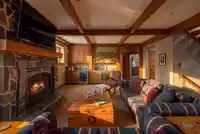 2650 DOGWOOD DRIVE - thumbnail 28