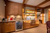 2650 DOGWOOD DRIVE - thumbnail 29
