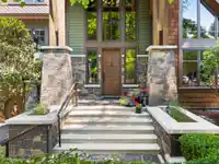 2650 DOGWOOD DRIVE - thumbnail 4