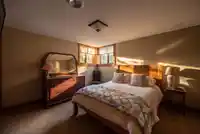 2650 DOGWOOD DRIVE - thumbnail 31