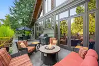 2650 DOGWOOD DRIVE - thumbnail 36
