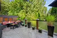 2650 DOGWOOD DRIVE - thumbnail 37