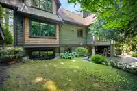 2650 DOGWOOD DRIVE - thumbnail 38