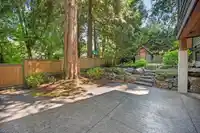 2650 DOGWOOD DRIVE - thumbnail 39