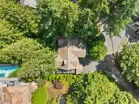 2650 DOGWOOD DRIVE - thumbnail 40
