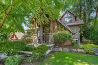 2650 DOGWOOD DRIVE - thumbnail 5