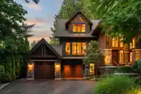 2650 DOGWOOD DRIVE - thumbnail 6