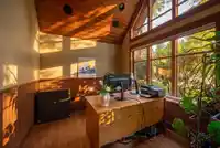 2650 DOGWOOD DRIVE - thumbnail 7