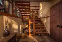 2650 DOGWOOD DRIVE - thumbnail 8