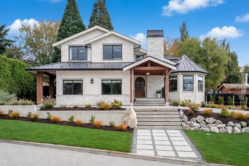 5478 182 STREET - photo 2 of 25