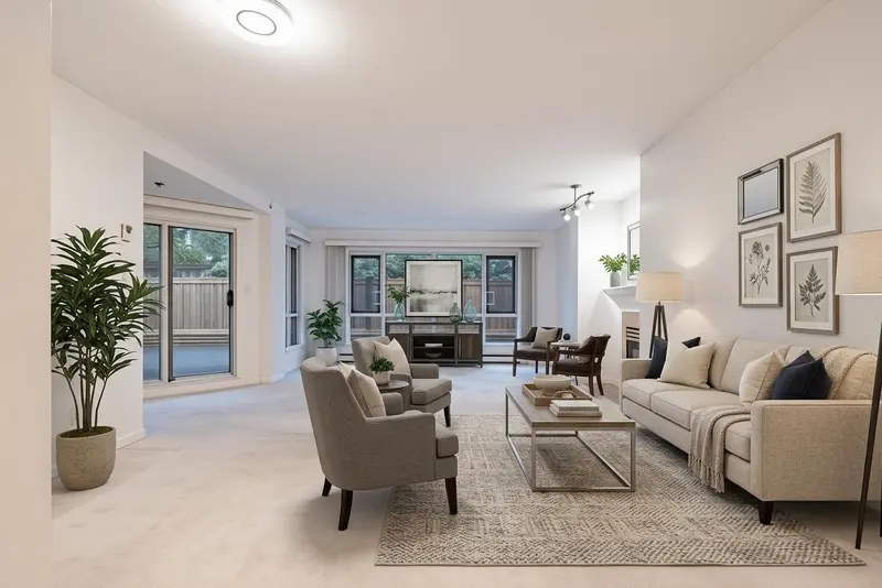 106 9962 148 STREET - photo 4 of 25