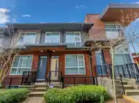 114 2228 162 STREET - thumbnail 1