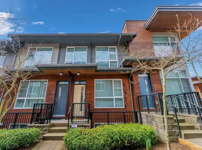 114 2228 162 STREET - photo 1 of 40