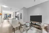 114 2228 162 STREET - thumbnail 2