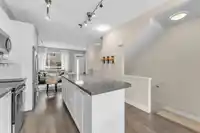114 2228 162 STREET - thumbnail 11