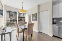 114 2228 162 STREET - thumbnail 12