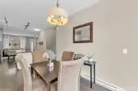 114 2228 162 STREET - thumbnail 13