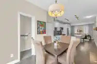 114 2228 162 STREET - thumbnail 14