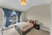 114 2228 162 STREET - thumbnail 16