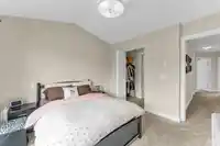 114 2228 162 STREET - thumbnail 17