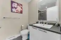 114 2228 162 STREET - thumbnail 18