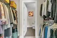 114 2228 162 STREET - thumbnail 19