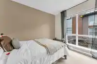 114 2228 162 STREET - thumbnail 20