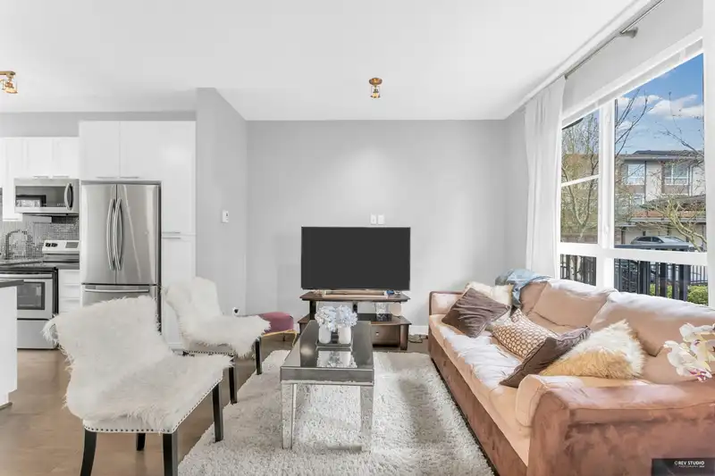 114 2228 162 STREET - photo 3 of 40