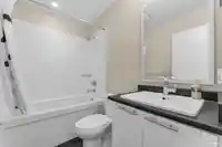 114 2228 162 STREET - thumbnail 22
