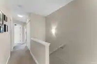 114 2228 162 STREET - thumbnail 23