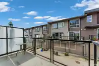 114 2228 162 STREET - thumbnail 26