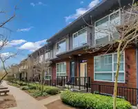 114 2228 162 STREET - thumbnail 27