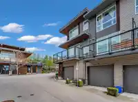 114 2228 162 STREET - thumbnail 28