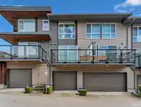 114 2228 162 STREET - thumbnail 29