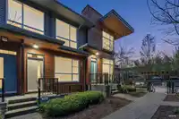 114 2228 162 STREET - thumbnail 30