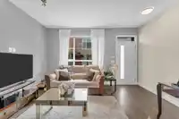 114 2228 162 STREET - thumbnail 4
