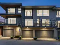 114 2228 162 STREET - thumbnail 31