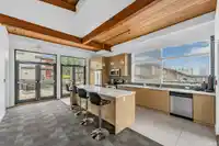 114 2228 162 STREET - thumbnail 34