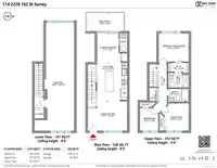 114 2228 162 STREET - thumbnail 40