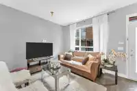 114 2228 162 STREET - thumbnail 5