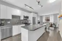 114 2228 162 STREET - thumbnail 6