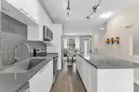 114 2228 162 STREET - thumbnail 7