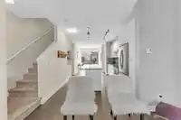 114 2228 162 STREET - thumbnail 9