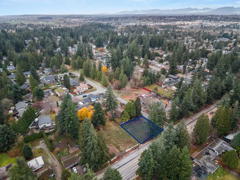 19994 45A AVENUE - photo 2 of 5